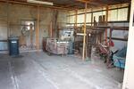 Bauernhaus, Landhaus Küstriner Vorland - 120.000&euro; | Angebot:25842142