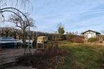 Mehrfamilienhaus, Wohnhaus Warstein - 10 Zimmer, 259 m&sup2;, 180.000&euro; | Angebot:27120014