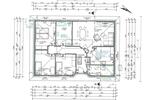 Einfamilienhaus Bad Freienwalde (Oder) - 4 Zimmer, 118 m&sup2;, 415.000&euro; | Angebot:26366975