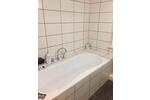 Einfamilienhaus Neuhaus am Rennweg - 3 Zimmer, 117 m&sup2;, 100.000&euro; | Angebot:26248655