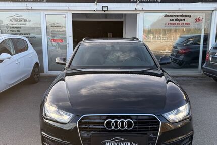 Audi A4 153.400 km 12.250 &euro; Bremen 28201