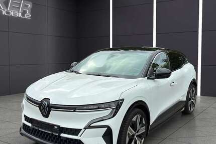 Renault Megane E-Tech 16.196 km 29.490 &euro; Lippstadt 59557