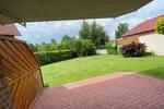 Erdgeschoßwohnung Paderborn Neuenbeken - 3 Zimmer, 85 m&sup2;, 289.000&euro; | Angebot:27165037