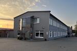 Gewerbeobjekt Pinneberg - 2.000&euro; | Angebot:26190027