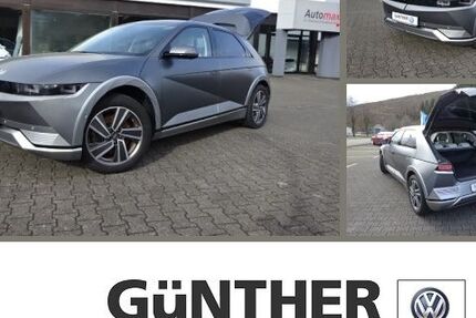 Hyundai IONIQ 5 63.593 km 32.750 &euro; Bad Berleburg... 57319