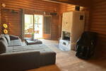 Bungalow Waldfischbach-Burgalben Burgalben - 7 Zimmer, 250 m&sup2;, 650.000&euro; | Angebot:26200176