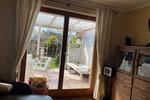 Doppelhaushälfte Neufahrn bei Freising Mintraching-Grüneck - 7 Zimmer, 180 m&sup2;, 860.000&euro; | Angebot:18925331