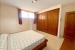 Erdgeschoßwohnung Kiel Friedrichsort - 5 Zimmer, 85 m&sup2;, 285.000&euro; | Angebot:26294753