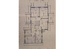 Mehrfamilienhaus, Wohnhaus Bakum - 7 Zimmer, 257 m&sup2;, 485.000&euro; | Angebot:26865164