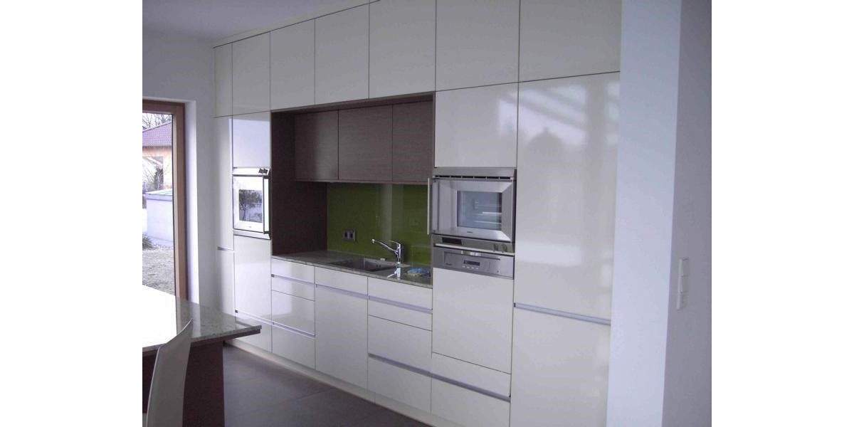 Bungalow Bad Füssing - 5 Zimmer, 220 m&sup2;, 920.000&euro; | Angebot:25779571