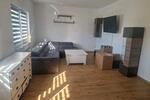 Erdgeschoßwohnung Hohne - 2 Zimmer, 96 m&sup2;, 650&euro; | Angebot:26277730