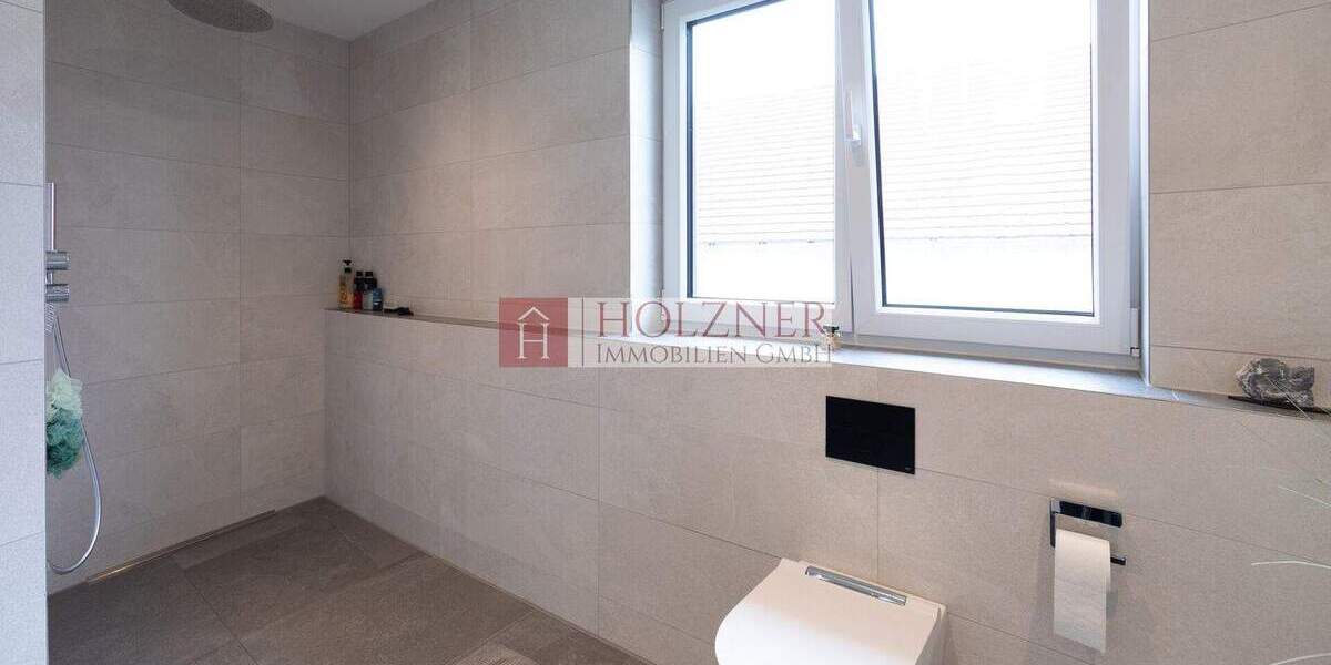 Doppelhaushälfte Altdorf Aich - 5 Zimmer, 152 m&sup2;, 2.100&euro; | Angebot:23886598