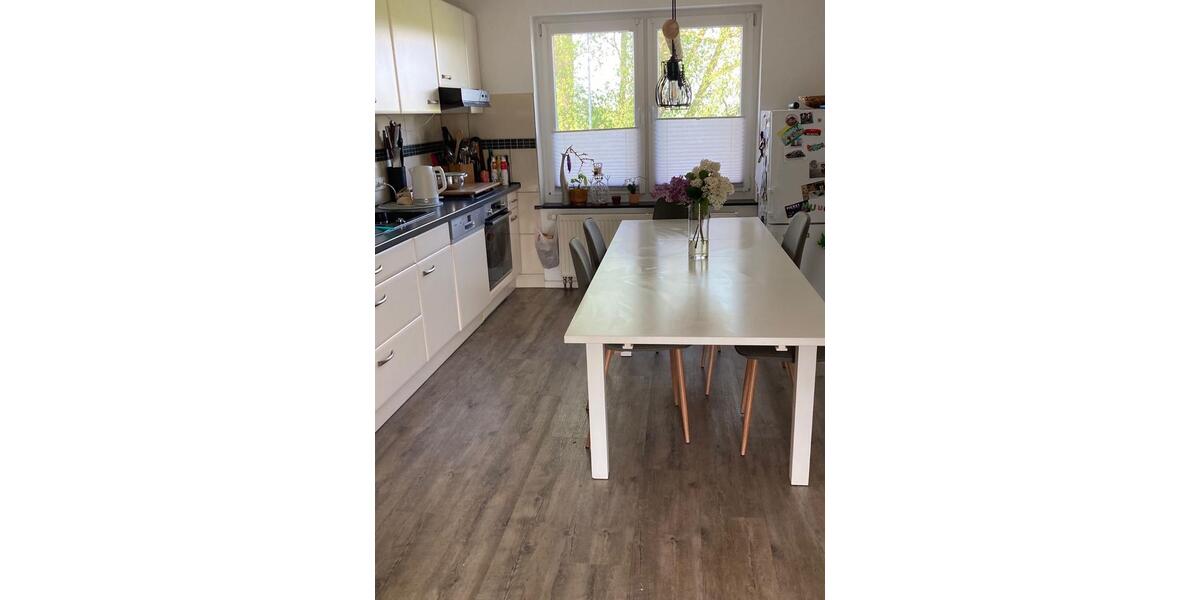 Einfamilienhaus Bad Doberan - 11 Zimmer, 200 m&sup2;, 380.000&euro; | Angebot:26624987