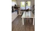 Einfamilienhaus Bad Doberan - 11 Zimmer, 200 m&sup2;, 380.000&euro; | Angebot:26624987
