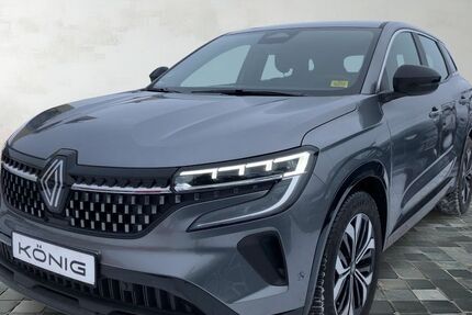 Renault Austral 19.827 km 26.999 &euro; Teltow 14513