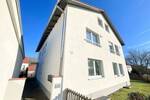 Etagenwohnung Donauwörth - 3 Zimmer, 75 m&sup2;, 800&euro; | Angebot:26245283