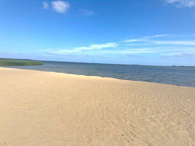 Einfamilienhaus Kröslin - 5 Zimmer, 160 m&sup2;, 690.000&euro; | Angebot:25683212