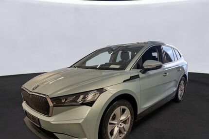 Skoda Enyaq 39.770 km 27.985 &euro; Uetersen bei Hamburg 25436