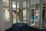 Erdgeschoßwohnung Fürstenwalde (Spree) - 3 Zimmer, 46 m&sup2;, 368&euro; | Angebot:23225134
