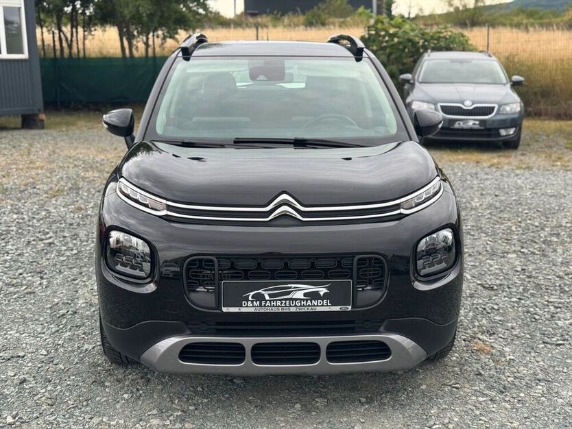 C3