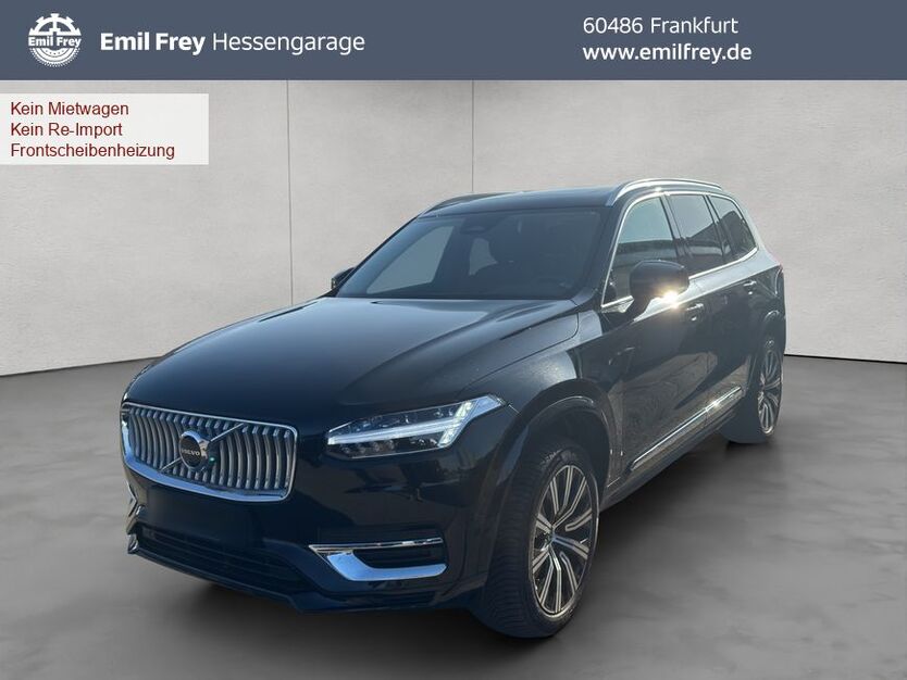 XC90