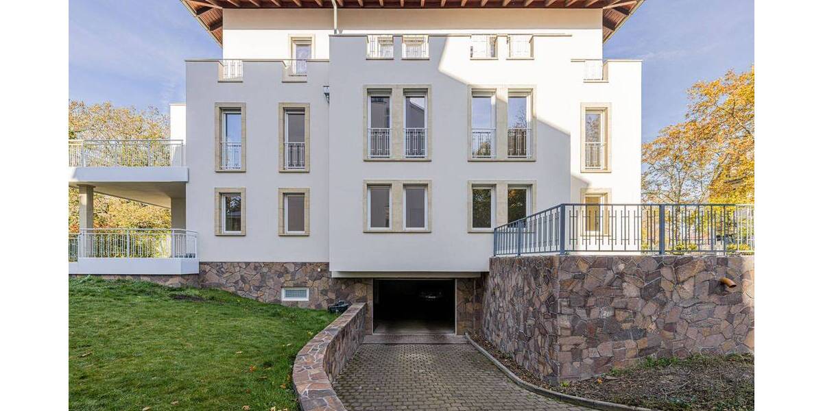 Etagenwohnung Leipzig Schönefeld-Abtnaundorf - 4 Zimmer, 141 m&sup2;, 790.000&euro; | Angebot:26343604