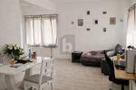 2 IN 1 - RENDITELIFESTYLE IN HORN-BAD MEINBERG - Mehrfamilienhaus, Wohnhaus Horn-Bad Meinberg Bad Meinberg | Angebot:26308911
