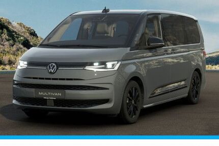 VW T7 Multivan 14.446 km 57.690 &euro; Wolfsburg 38440