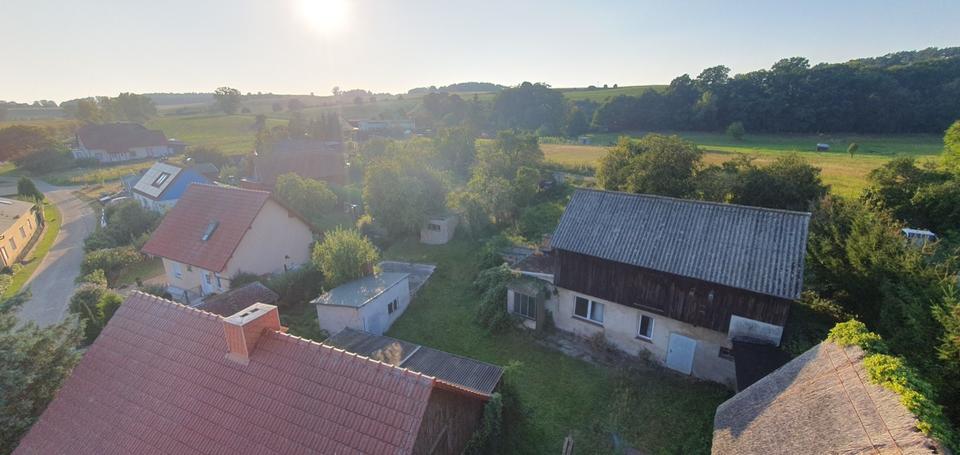 Bauernhaus, Landhaus Benz - 3 Zimmer, 200 m&sup2;, 185.000&euro; | Angebot:25721460