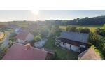 Bauernhaus, Landhaus Benz - 3 Zimmer, 200 m&sup2;, 185.000&euro; | Angebot:25721460
