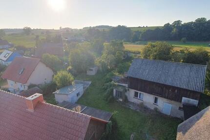 Haus Benz - 3 Zimmer, 200 m&sup2;, 185.000&euro; | Angebot:25721460
