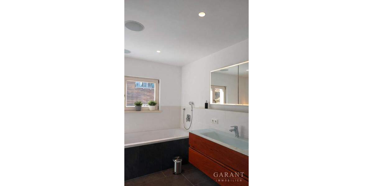 Etagenwohnung Bad Reichenhall Nonn - 4 Zimmer, 138 m&sup2;, 1.100.000&euro; | Angebot:26345526