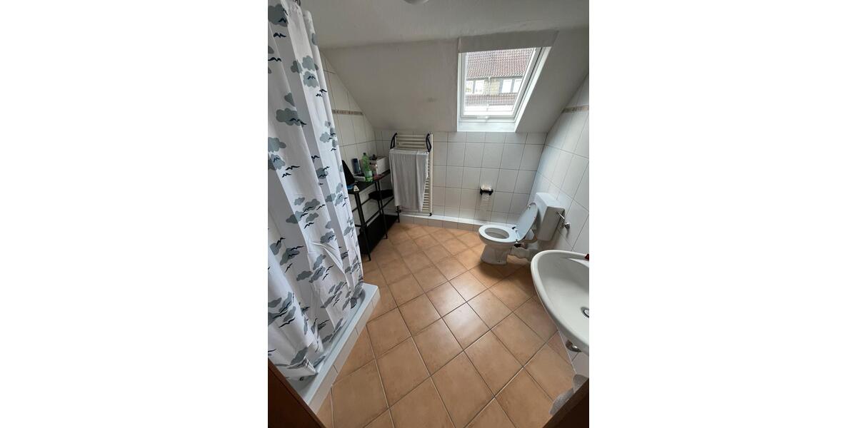 Reihenhaus Lemgo - 6 Zimmer, 97 m&sup2;, 220.000&euro; | Angebot:26618237