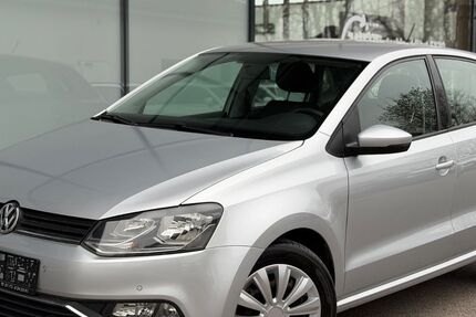 VW Polo 185.000 km 3.900 &euro; Kolbermoor 83059