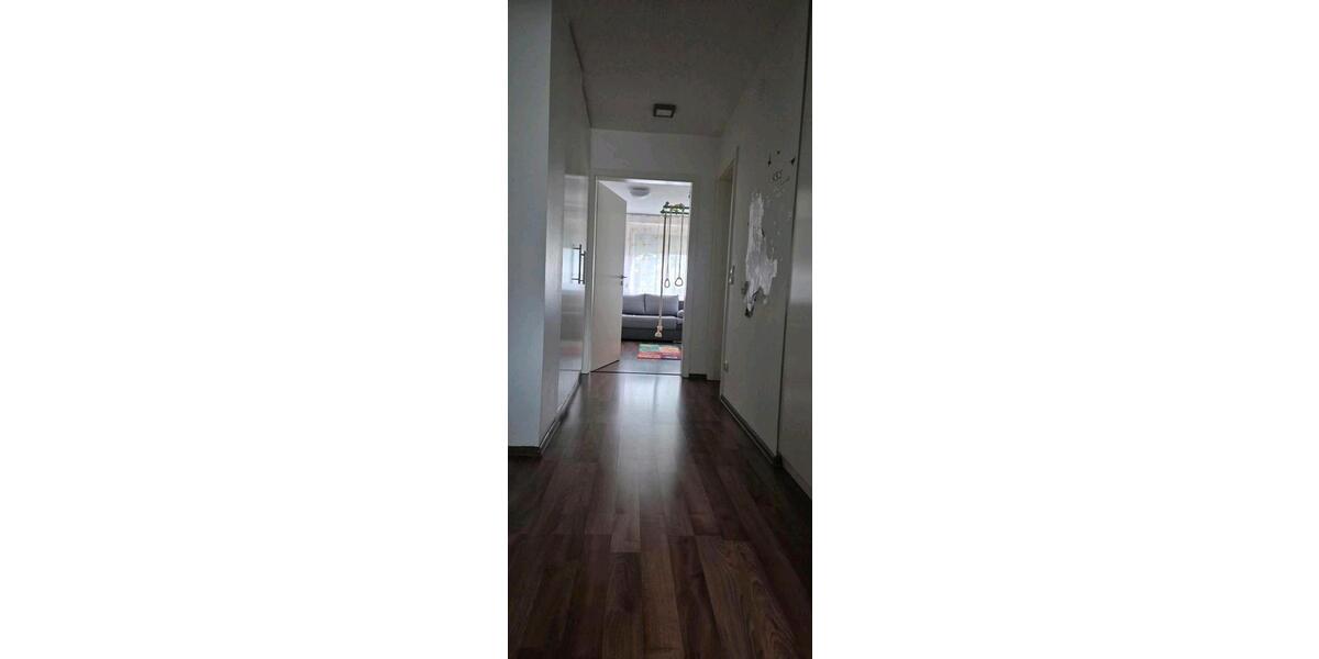Etagenwohnung Ingolstadt Nordost - 4 Zimmer, 85 m&sup2;, 342.000&euro; | Angebot:26901922