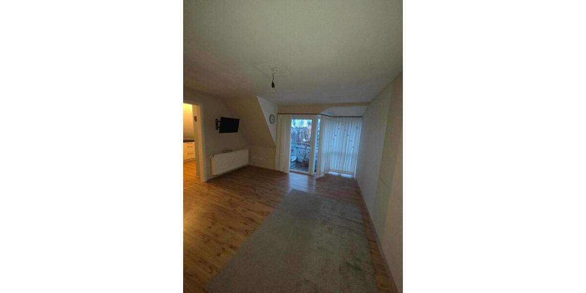 Maisonettenwohnung Mellrichstadt - 4.5 Zimmer, 99 m&sup2;, 250.000&euro; | Angebot:25261239