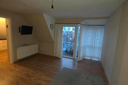 Wohnung Mellrichstadt - 4.5 Zimmer, 99 m&sup2;, 250.000&euro; | Angebot:25261239