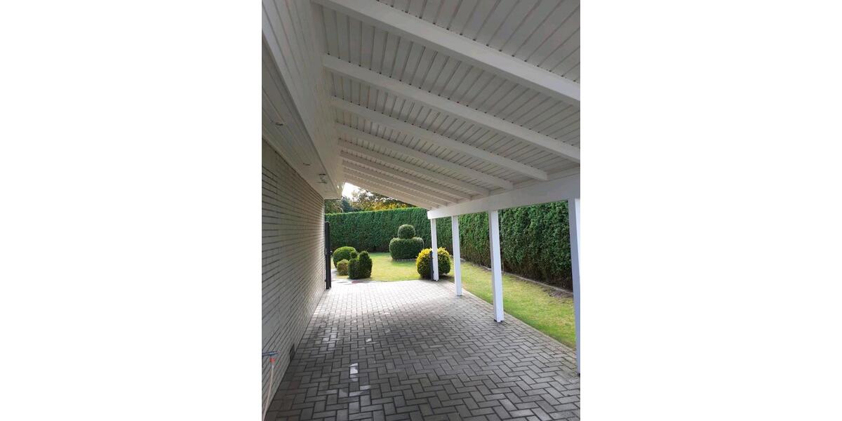 Einfamilienhaus Neukirchen - 3 Zimmer, 85 m&sup2;, 329.000&euro; | Angebot:25484151