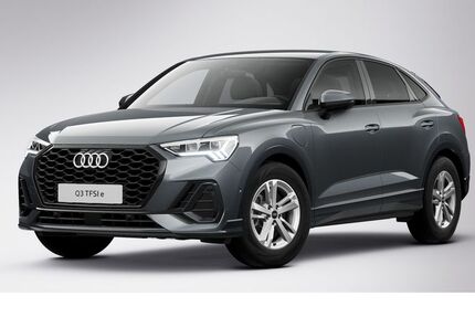 Audi Q3 52.150 km 28.890 &euro; Wolfsburg 38440
