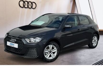 Audi A1 1.050 km 22.950 € Idar-Oberstein 55743