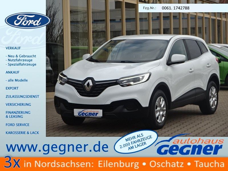 Kadjar