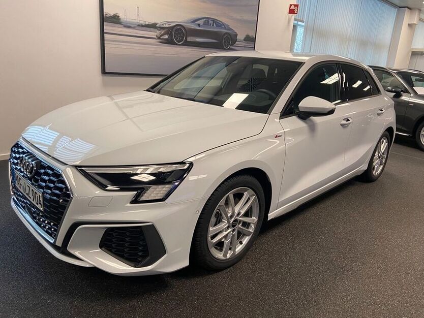 A3