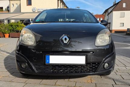 Renault Twingo 243.500 km 1.700 &euro; Nürtingen 72622