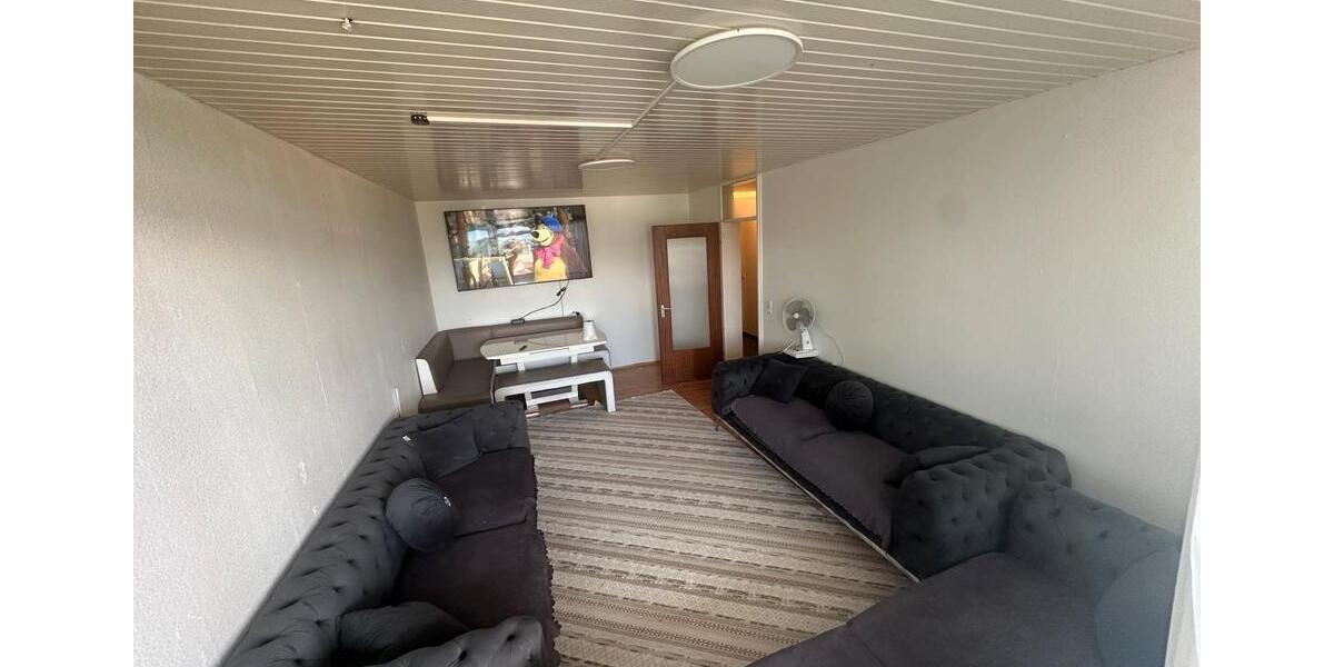 Etagenwohnung Umkirch - 3 Zimmer, 77 m&sup2;, 299.000&euro; | Angebot:27014490
