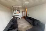 Etagenwohnung Umkirch - 3 Zimmer, 77 m&sup2;, 299.000&euro; | Angebot:27014490