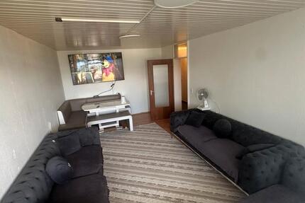 Wohnung Umkirch - 3 Zimmer, 77 m&sup2;, 299.000&euro; | Angebot:27014490