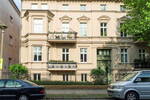 Etagenwohnung Potsdam Berliner Vorstadt - 3 Zimmer, 112 m&sup2;, 490.000&euro; | Angebot:26801251