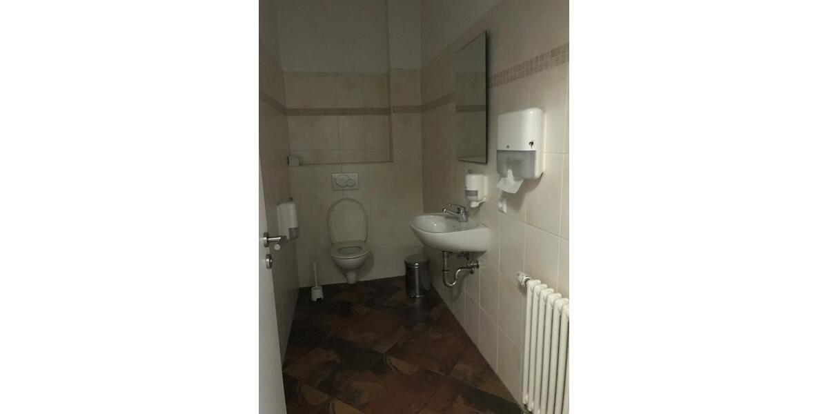 Gewerbeobjekt Brandenburg an der Havel Bahnhofsvorstadt - 1.736&euro; | Angebot:25840559