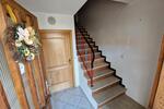 Mehrfamilienhaus, Wohnhaus Langenpreising - 6 Zimmer, 190 m&sup2;, 4.500&euro; | Angebot:26652340