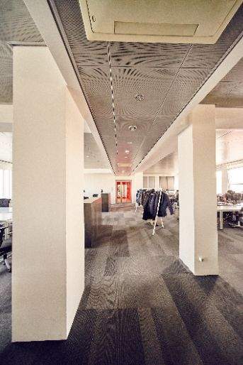 Gewerbeobjekt Berlin Kreuzberg - 6.000&euro; | Angebot:25087699